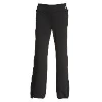 pantalon-de-fitness-pantalon-de-musculation pantalon-de-fitness-pantalon-de-musculation