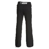 pantalon-de-fitness-pantalon-de-musculation