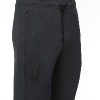 pantalon-de-football pantalon-de-football