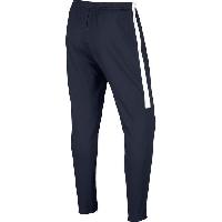 pantalon-de-football