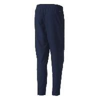 pantalon-de-football pantalon-de-football