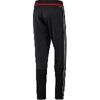 pantalon-de-football-corsaire-de-football pantalon-de-football-corsaire-de-football