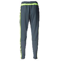 pantalon-de-football-corsaire-de-football pantalon-de-football-corsaire-de-football
