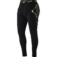 pantalon-de-glisse-urbaine