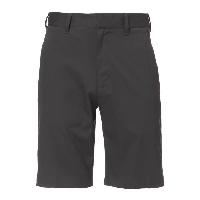 pantalon-de-golf