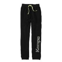 pantalon-de-handball pantalon-de-handball