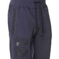 pantalon-de-rugby pantalon-de-rugby