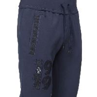 pantalon-de-rugby