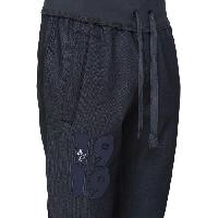 pantalon-de-rugby pantalon-de-rugby