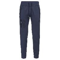 pantalon-de-rugby