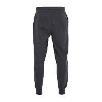 pantalon-de-rugby