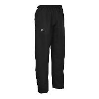 pantalon-de-rugby pantalon-de-rugby