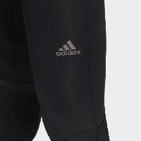 pantalon-de-running-pantalon-d-athletisme