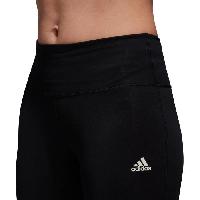 pantalon-de-running-pantalon-d-athletisme pantalon-de-running-pantalon-d-athletisme