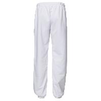 pantalon-de-running-pantalon-d-athletisme