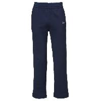 pantalon-de-running-pantalon-d-athletisme
