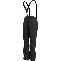 pantalon-de-ski-pantalon-de-snowboard