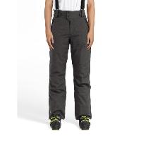 pantalon-de-ski-pantalon-de-snowboard pantalon-de-ski-pantalon-de-snowboard