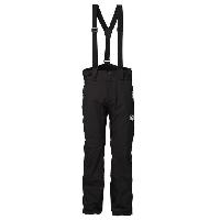 pantalon-de-ski-pantalon-de-snowboard
