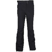pantalon-de-ski-pantalon-de-snowboard pantalon-de-ski-pantalon-de-snowboard