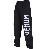 pantalon-de-sport-de-combat pantalon-de-sport-de-combat