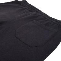 pantalon-de-sport-de-combat