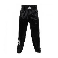 pantalon-de-sport-de-combat