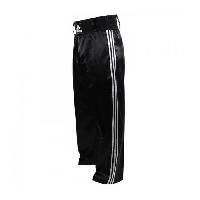 pantalon-de-sport-de-combat