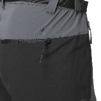 pantalon-de-sport-de-montagne pantalon-de-sport-de-montagne