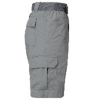 pantalon-de-sport-de-montagne pantalon-de-sport-de-montagne