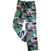 pantalon-de-sport-de-tir-pantalon-de-chasse