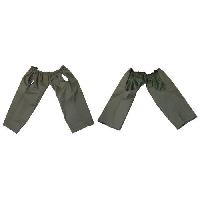pantalon-de-sport-de-tir-pantalon-de-chasse