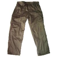 pantalon-de-sport-de-tir-pantalon-de-chasse pantalon-de-sport-de-tir-pantalon-de-chasse