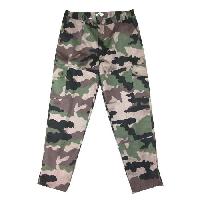 pantalon-de-sport-de-tir-pantalon-de-chasse pantalon-de-sport-de-tir-pantalon-de-chasse