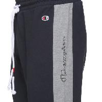 pantalon-de-sport-technique pantalon-de-sport-technique