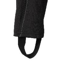 pantalon-de-sport-technique pantalon-de-sport-technique