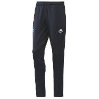 pantalon-de-sport-technique
