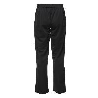 pantalon-de-sport-technique