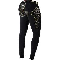 pantalon-leggings-de-compression pantalon-leggings-de-compression