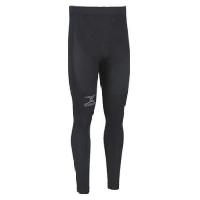 pantalon-leggings-de-compression pantalon-leggings-de-compression