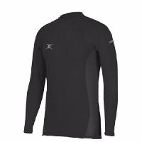 pantalon-leggings-de-compression