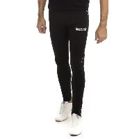 pantalon-leggings-de-compression