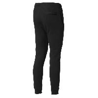 pantalon-leggings-de-sudation