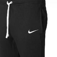 pantalon-leggings-de-sudation pantalon-leggings-de-sudation