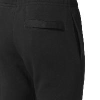 pantalon-leggings-de-sudation pantalon-leggings-de-sudation