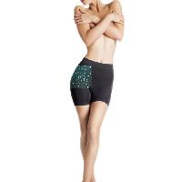 pantalon-leggings-de-sudation