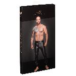 Combinaisons Pantalon M