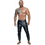 Combinaisons Pantalon M