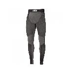 Pantalon Shield Pro Noir Taille SM
