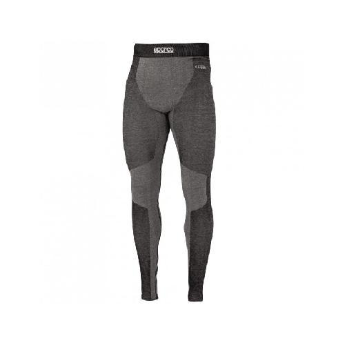 Pantalon - Sur-pantalon - Short Pantalon Shield Pro Noir Taille SM